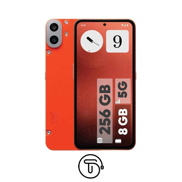 گوشی Nothing Phone CMF 1