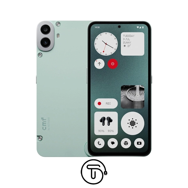 گوشی Nothing Phone CMF 1 - Image 5