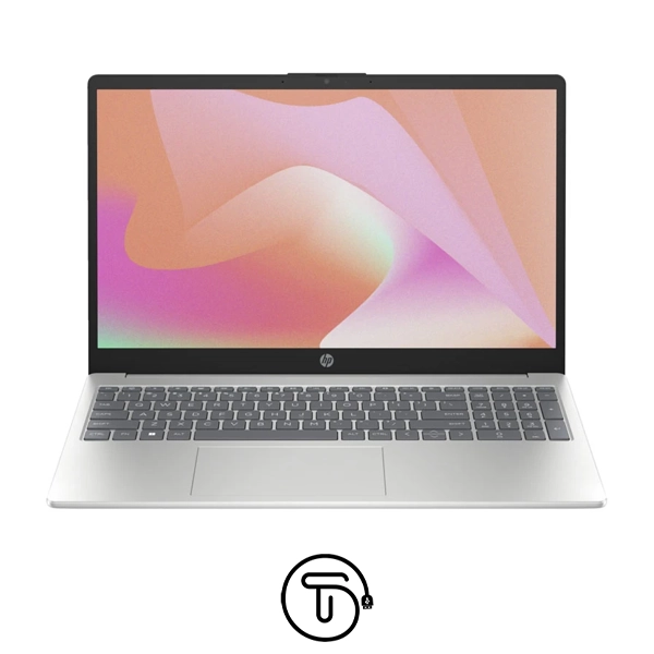 لپ تاپ HP 15-FD0362NIA