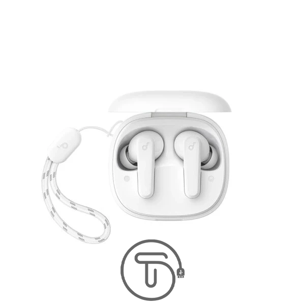 هدفون Anker SoundCore R50i - Image 4