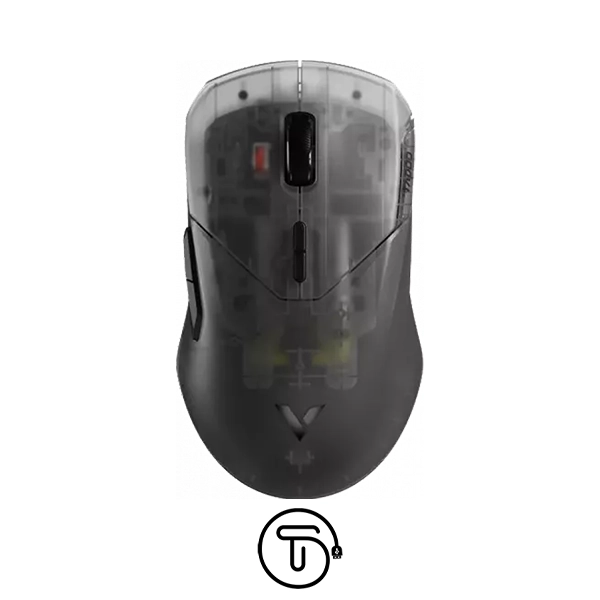 موس Rapoo VT9 Air