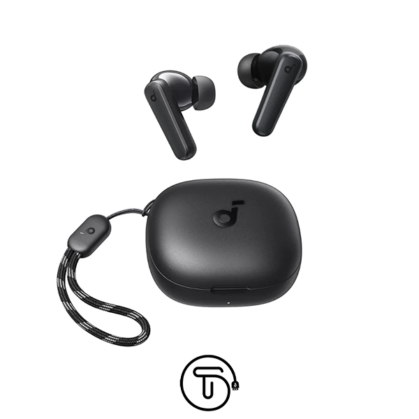 هدفون Anker SoundCore R50i