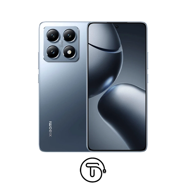 گوشی Xiaomi 14T
