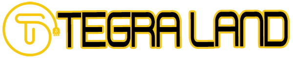TegraLand.ir | آنلاین شاپ تگرالند