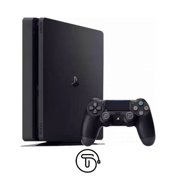 کنسول Sony PlayStation 4 Slim 1TB
