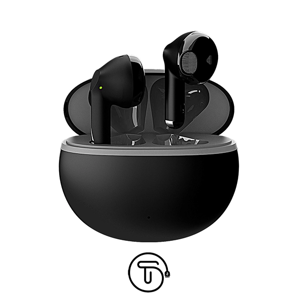 هدفون Creative Zen Air Dot Wireless Earbuds