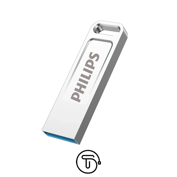 حافظه Philips FM21UA-F - 64GB