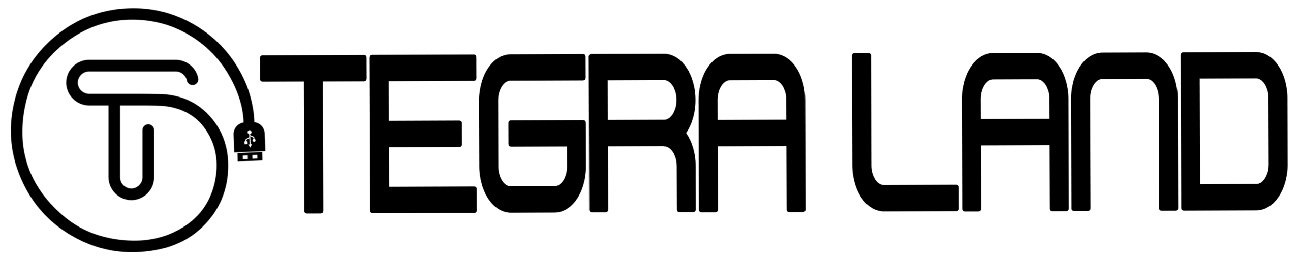 TegraLand.ir | تگرالند