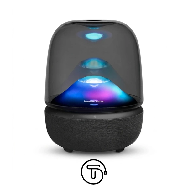 اسپیکر Harman Kardon Aura Studio 5