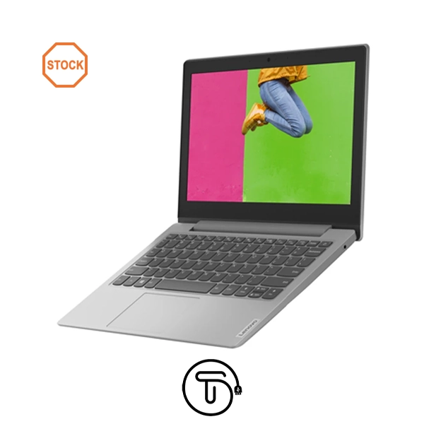 لپ تاپ Lenovo Ideapad 1-A-11inch