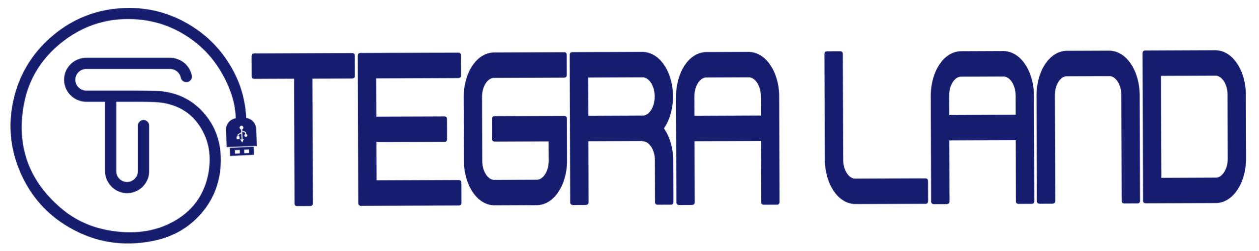 TegraLand.ir | تگرالند