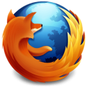 Carlosjj-Mozilla-Firefox.256