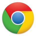 Google-Chrome-Google-Chrome.256