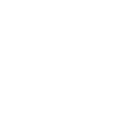 Tegra White