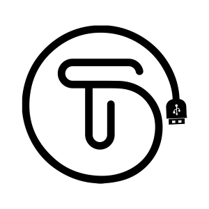 tegra black 2